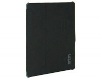 Stm Skinny (DP-2189-01)
